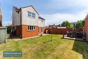 Garden- click for photo gallery